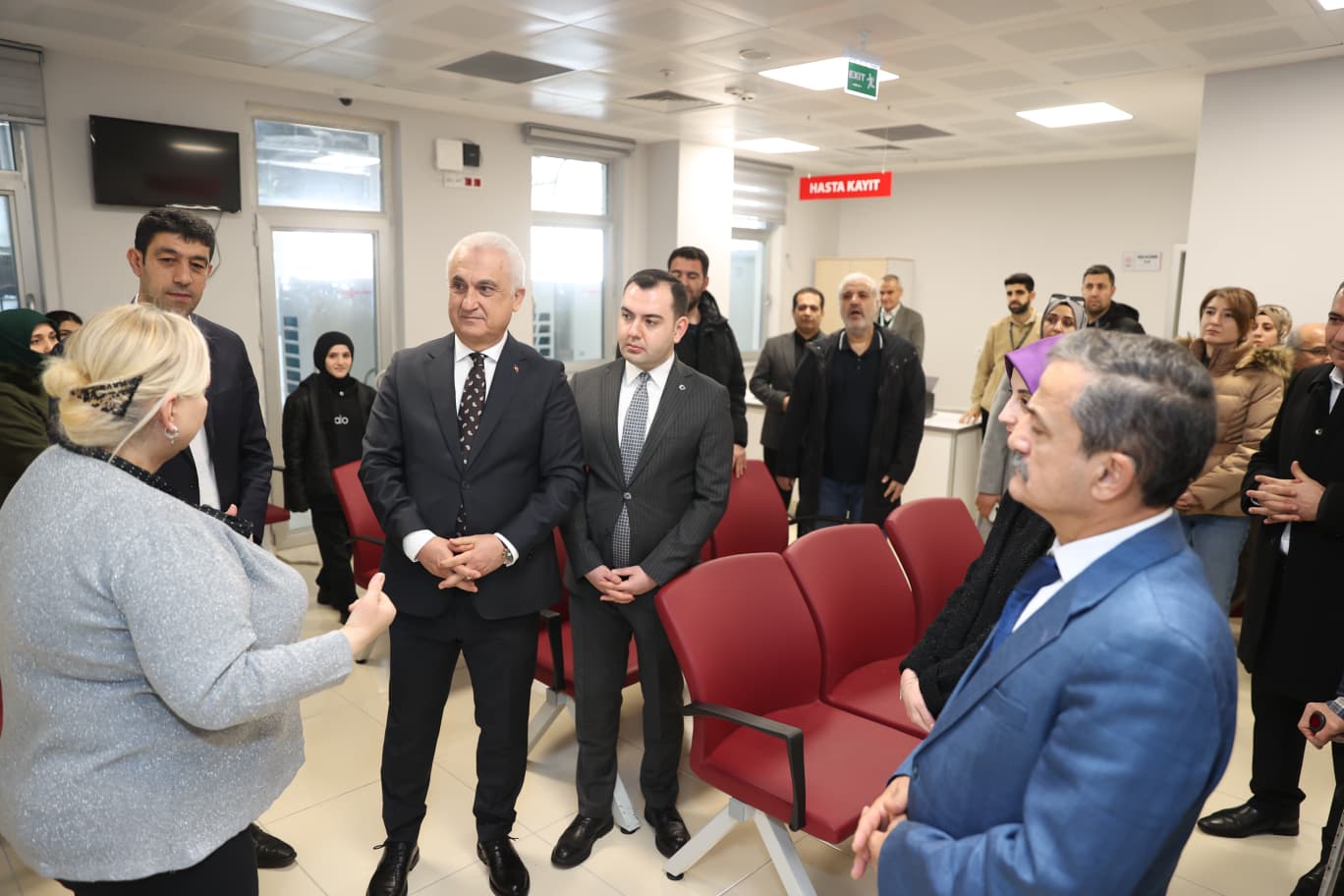 Whatsapp Image 2026 02 05 At 14.52.03