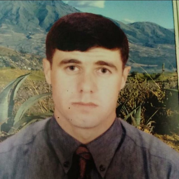 Whatsapp Image 2026 02 05 At 17.43.48