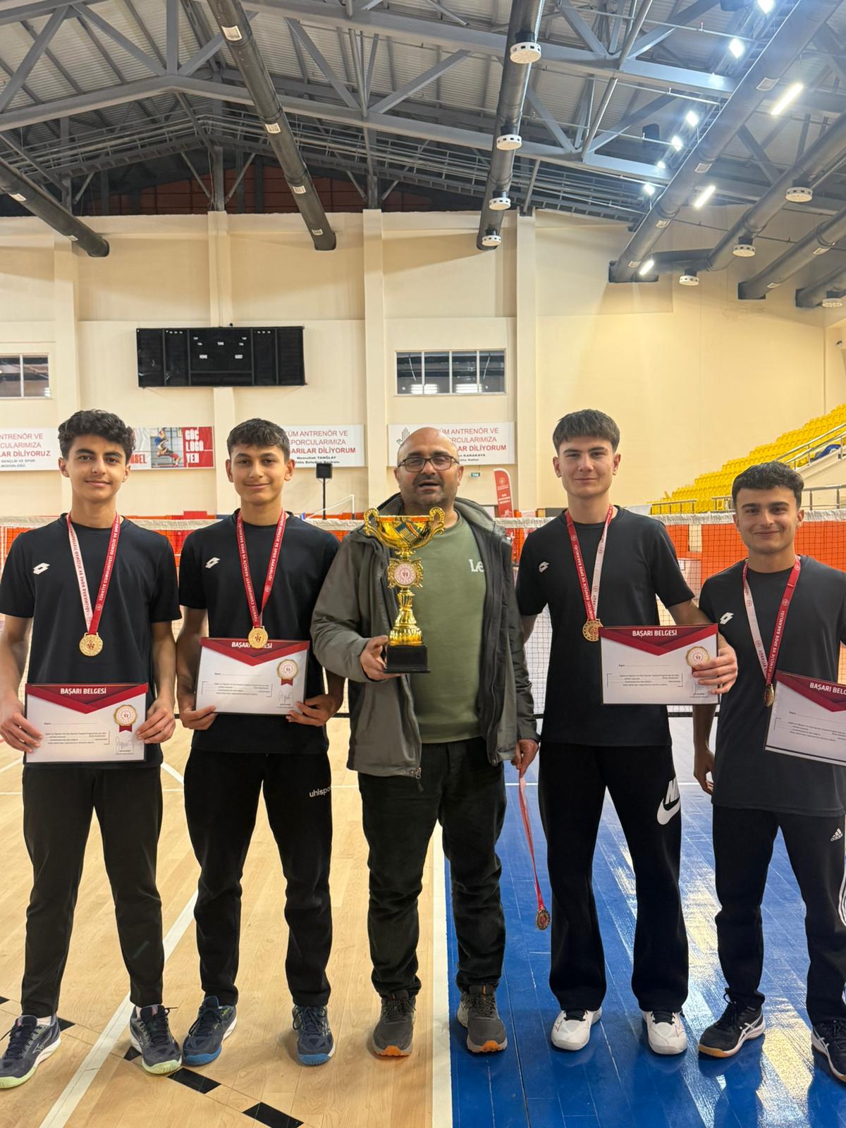 Whatsapp Image 2026 02 05 At 18.04.33