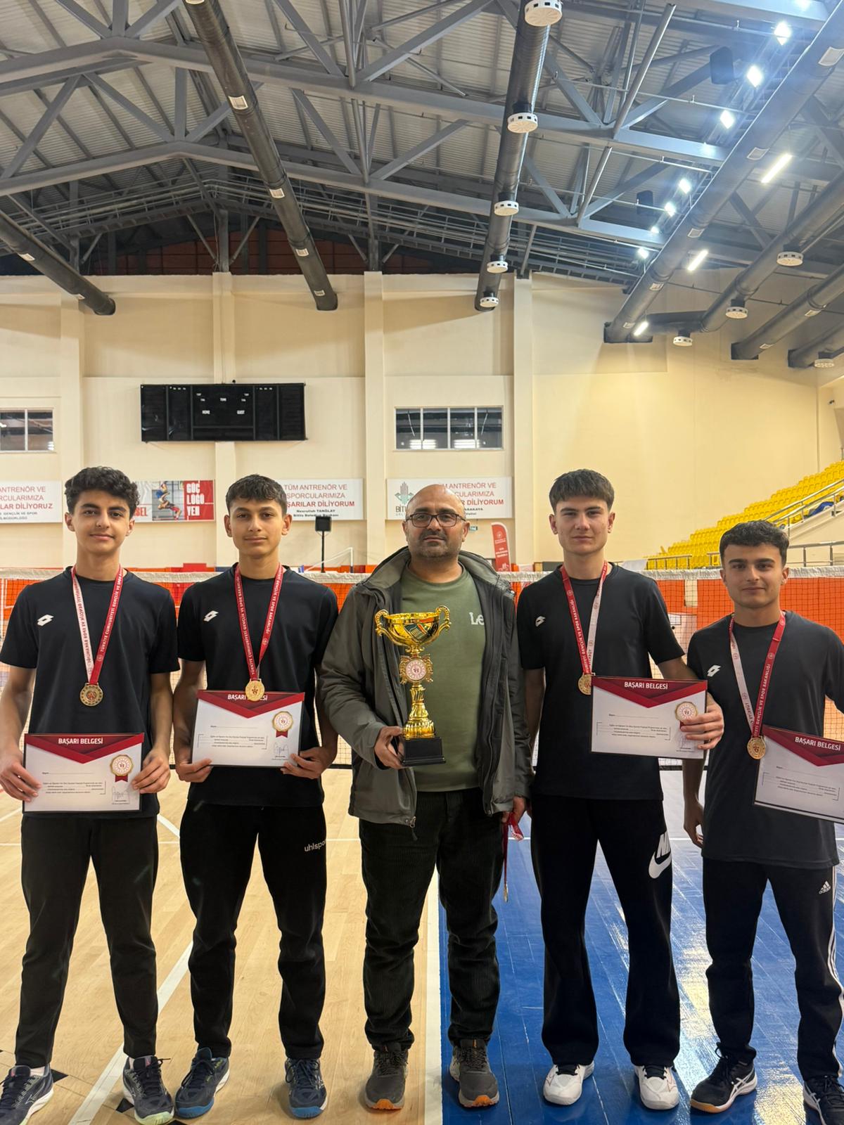 Whatsapp Image 2026 02 05 At 18.05.20