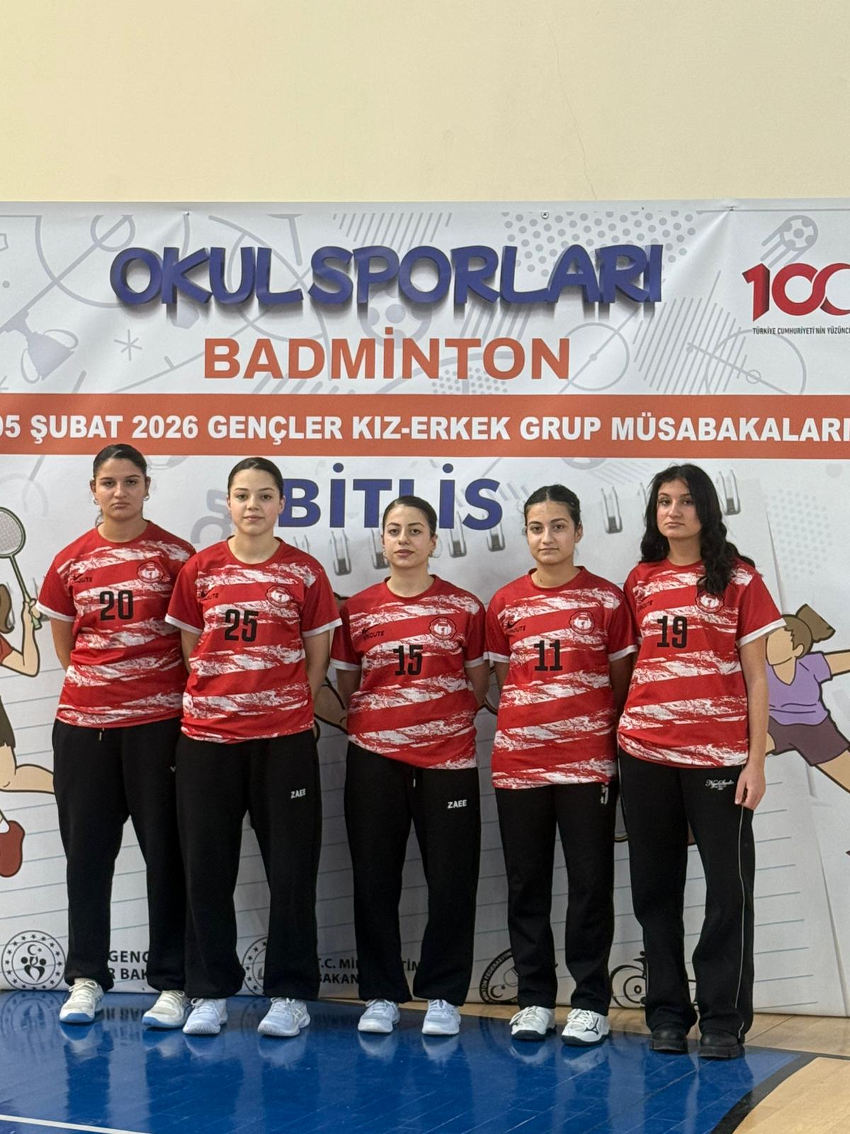 Whatsapp Image 2026 02 05 At 18.07.27