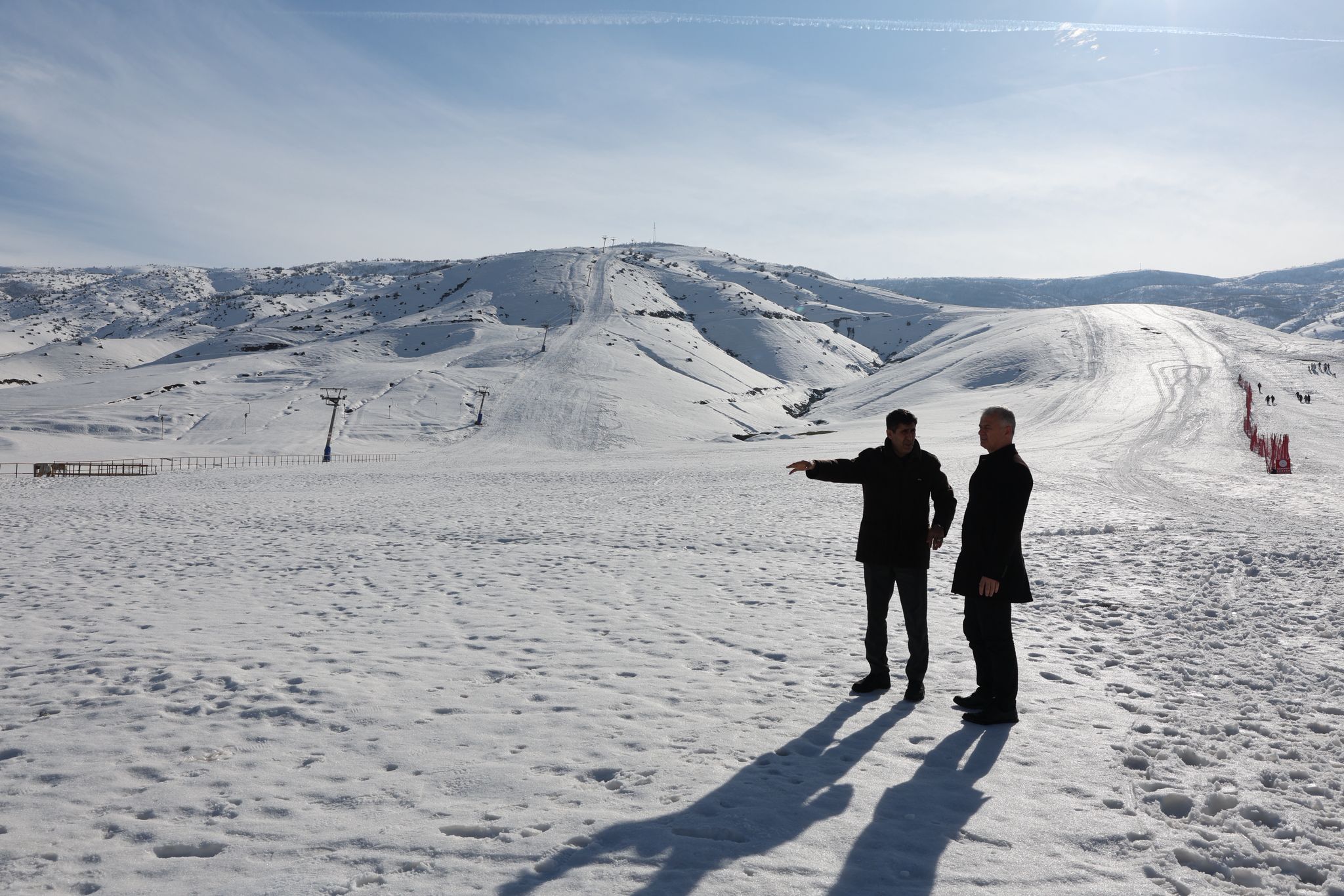 Whatsapp Image 2026 02 05 At 19.34.14 (1)