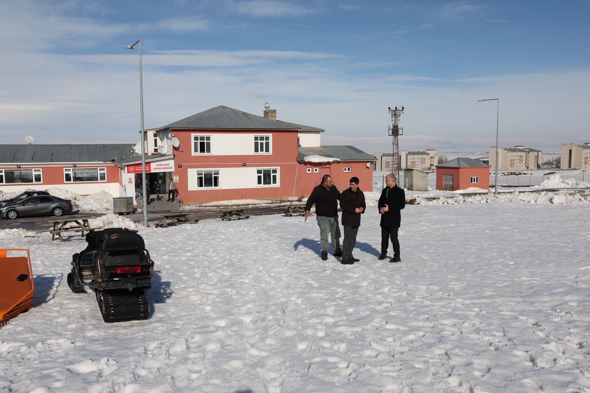 Whatsapp Image 2026 02 05 At 19.34.14 (2)