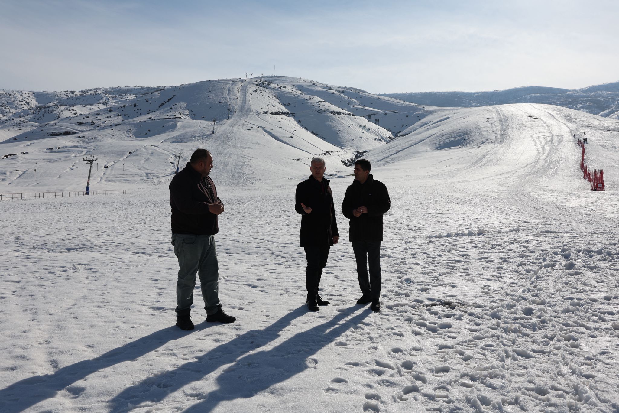 Whatsapp Image 2026 02 05 At 19.34.14