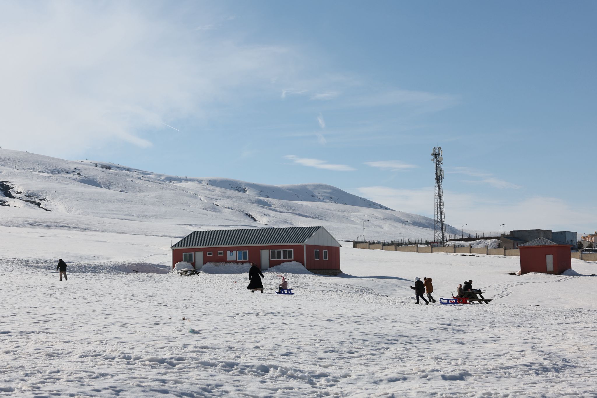 Whatsapp Image 2026 02 05 At 19.34.15 (1)