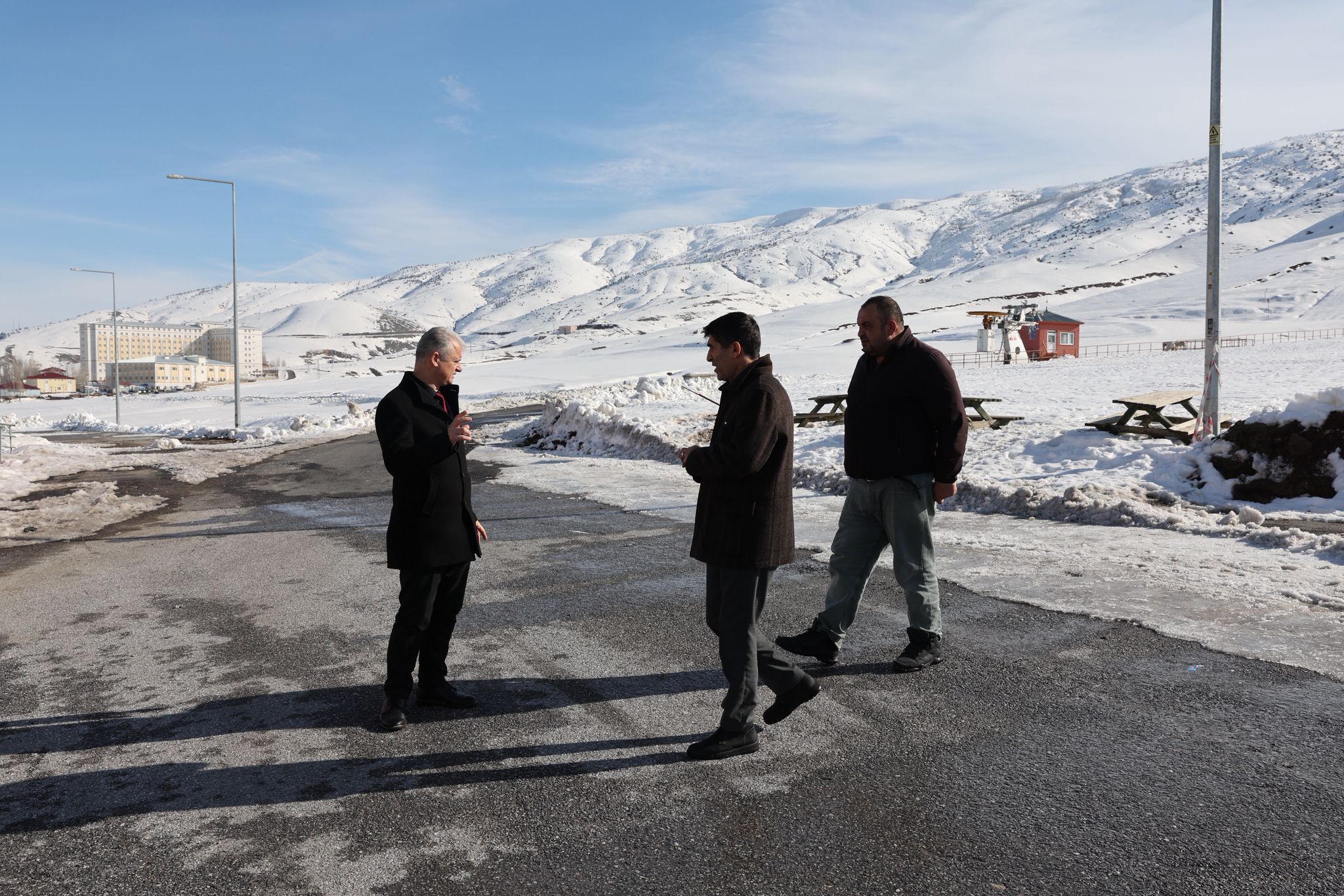 Whatsapp Image 2026 02 05 At 19.34.15 (2)