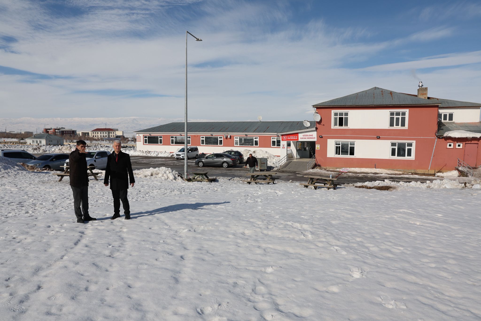 Whatsapp Image 2026 02 05 At 19.34.16 (2)