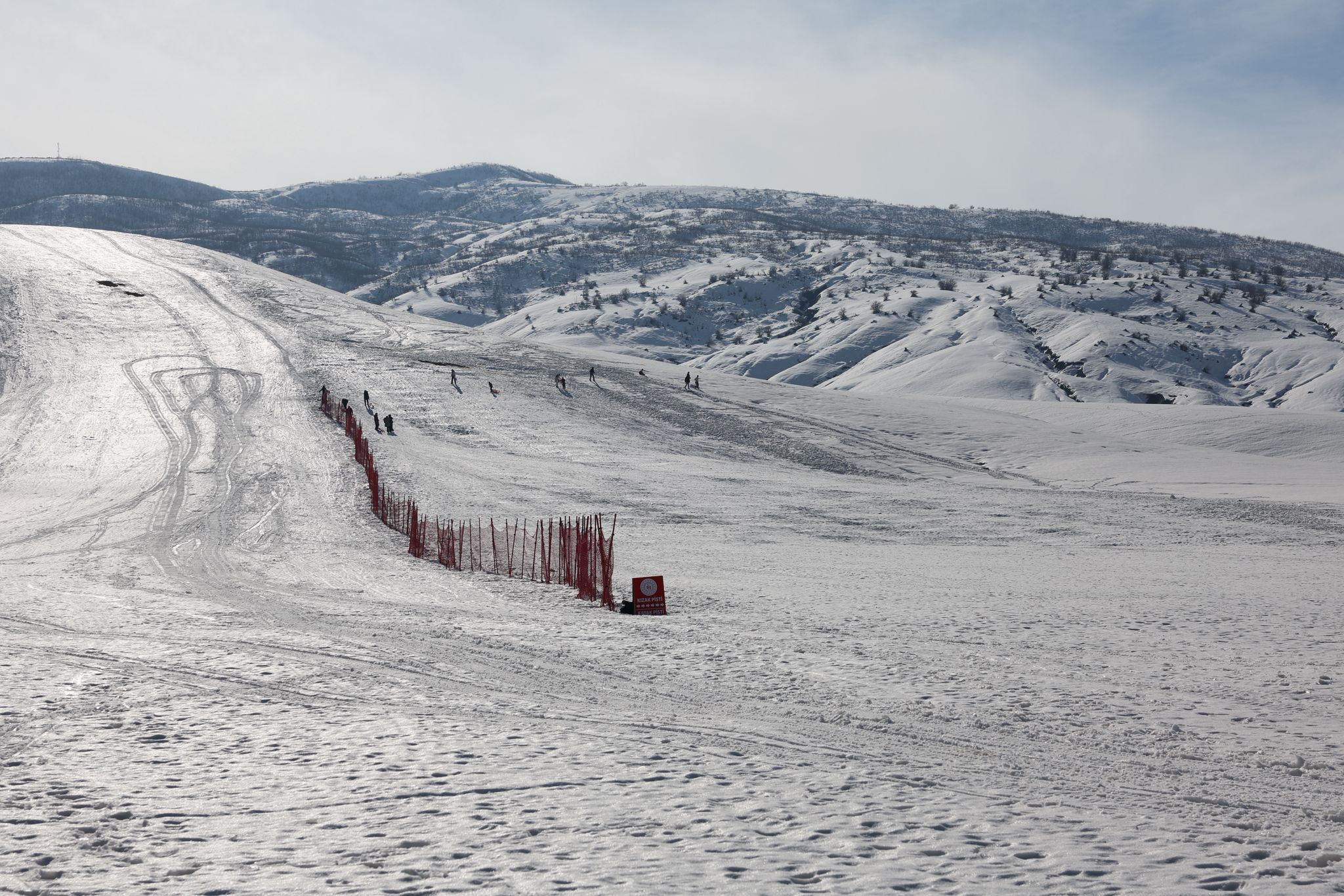 Whatsapp Image 2026 02 05 At 19.34.16 (3)