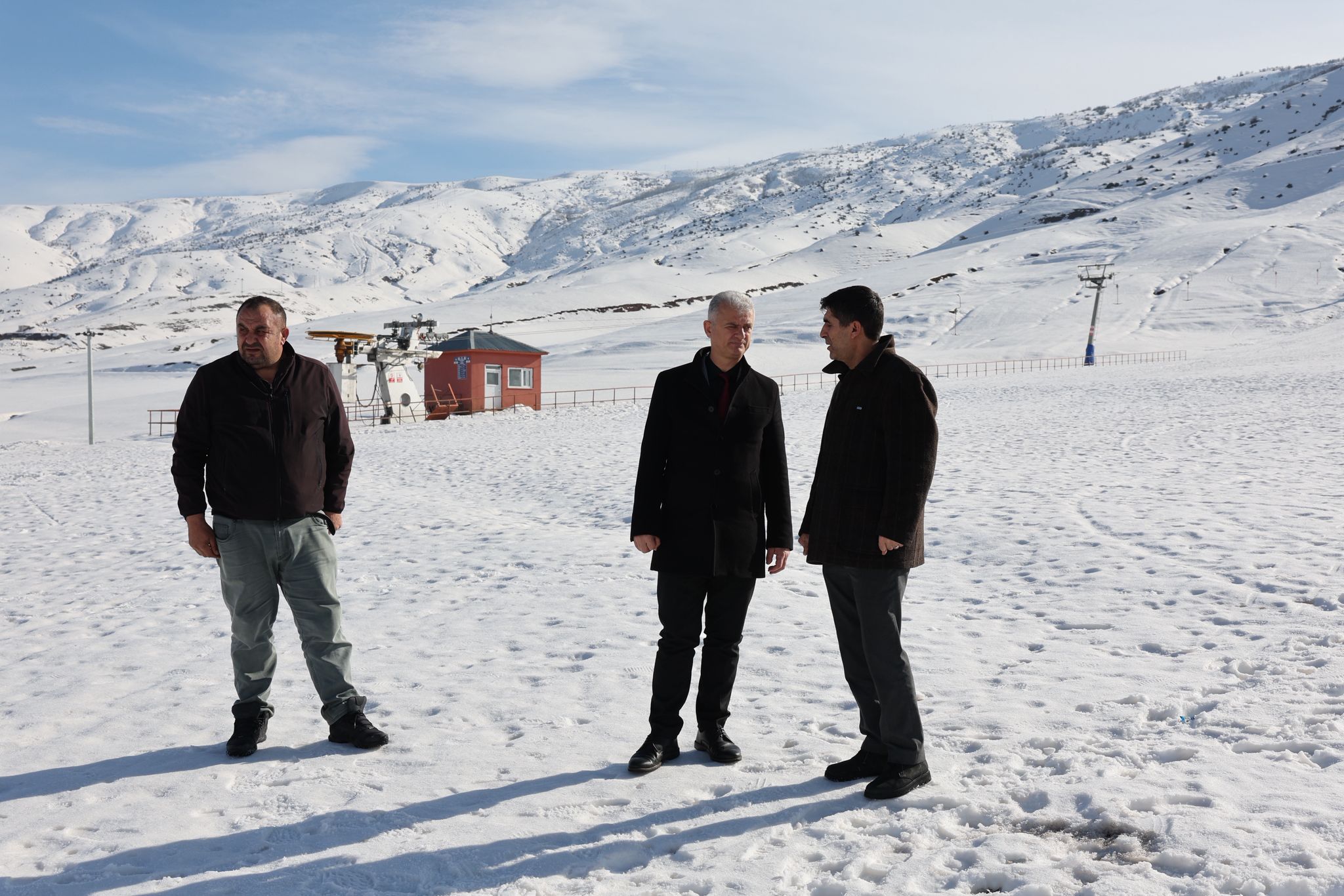 Whatsapp Image 2026 02 05 At 19.34.16 (4)