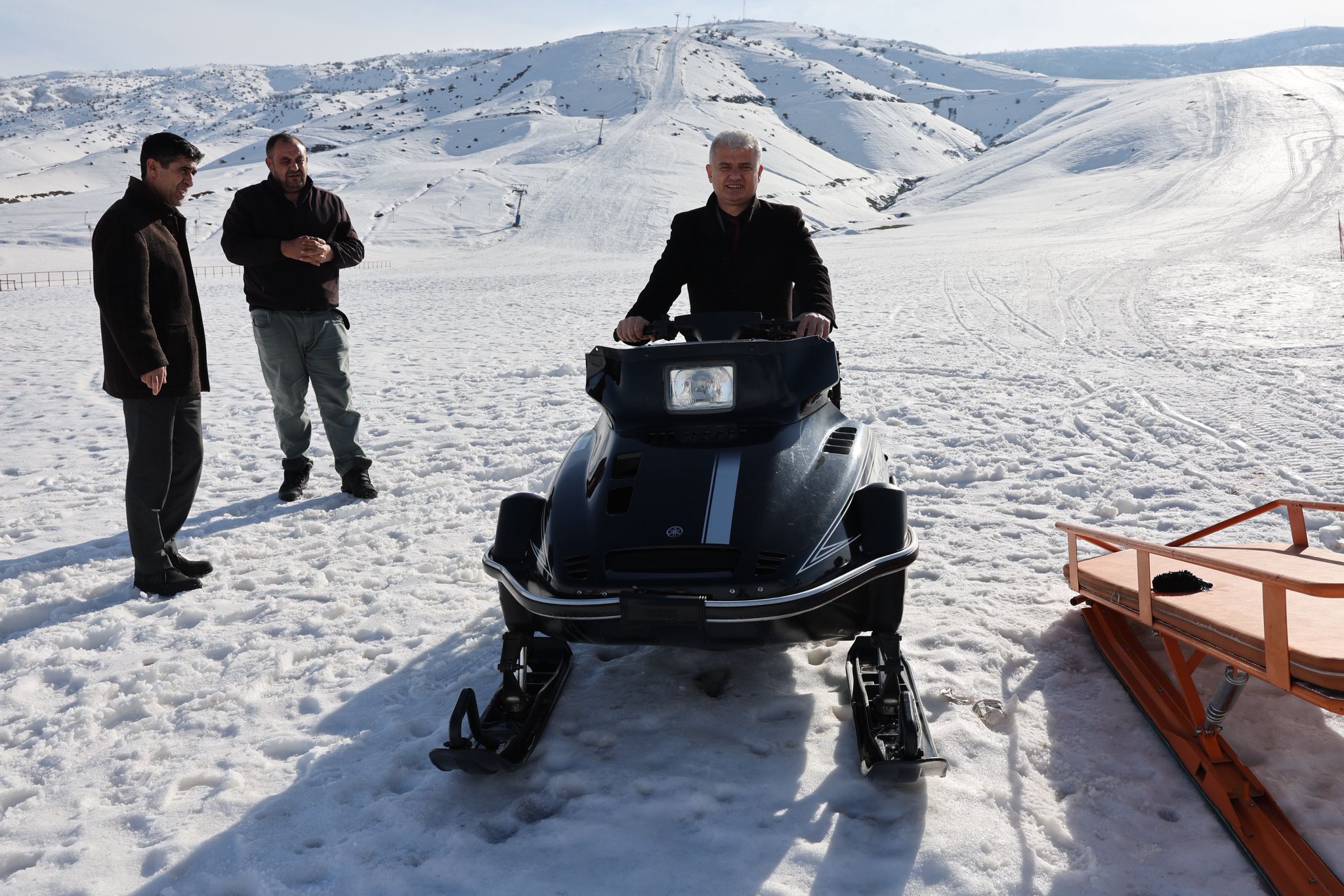 Whatsapp Image 2026 02 05 At 19.34.16