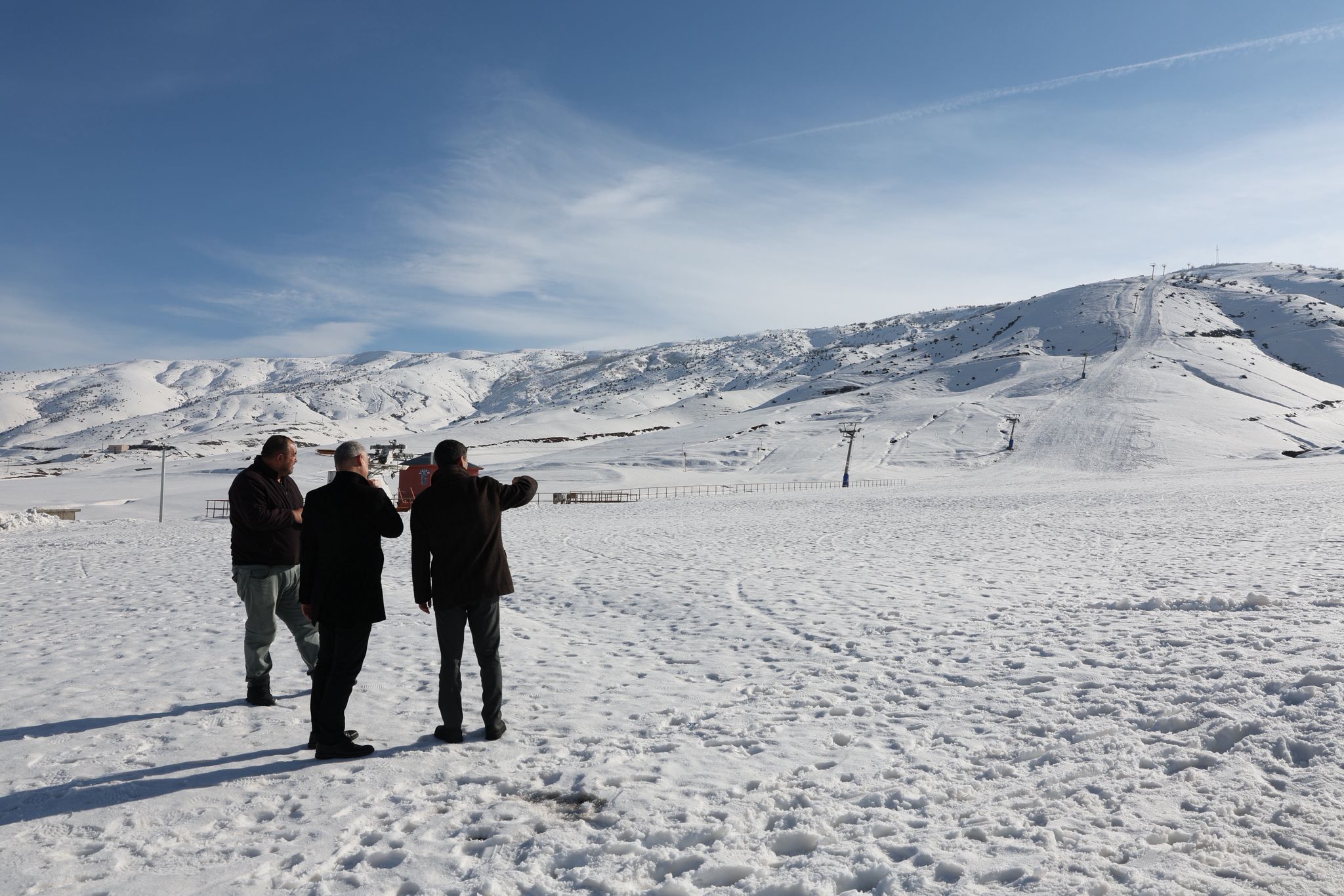 Whatsapp Image 2026 02 05 At 19.34.17 (1)