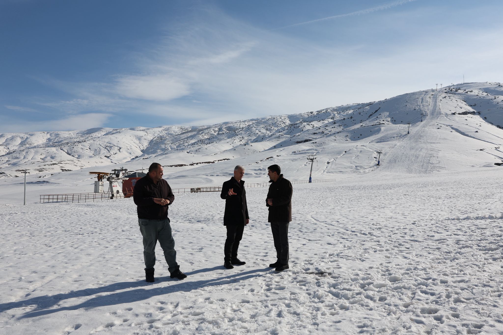 Whatsapp Image 2026 02 05 At 19.34.17