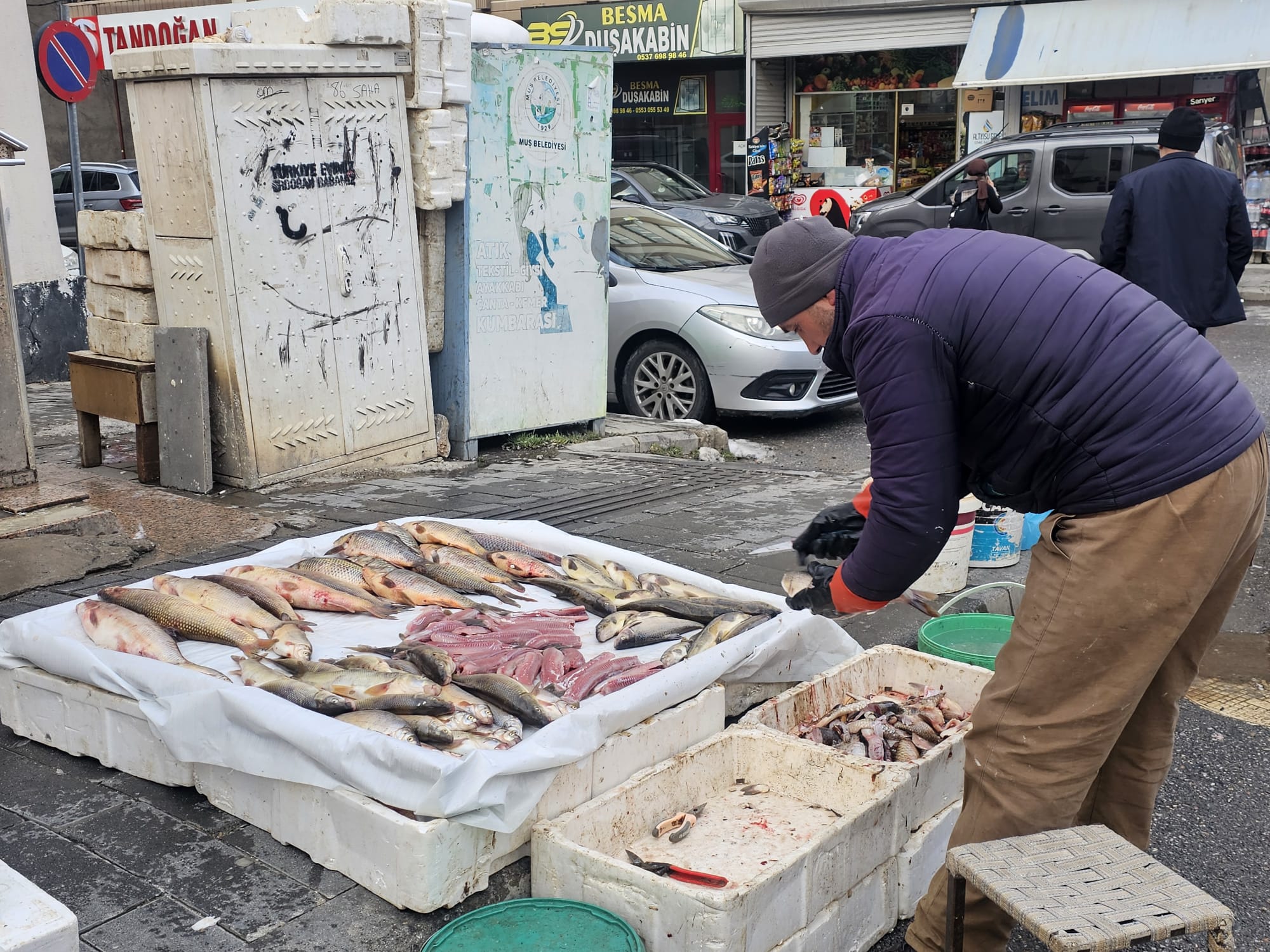 Whatsapp Image 2026 02 05 At 23.57.01 (6)