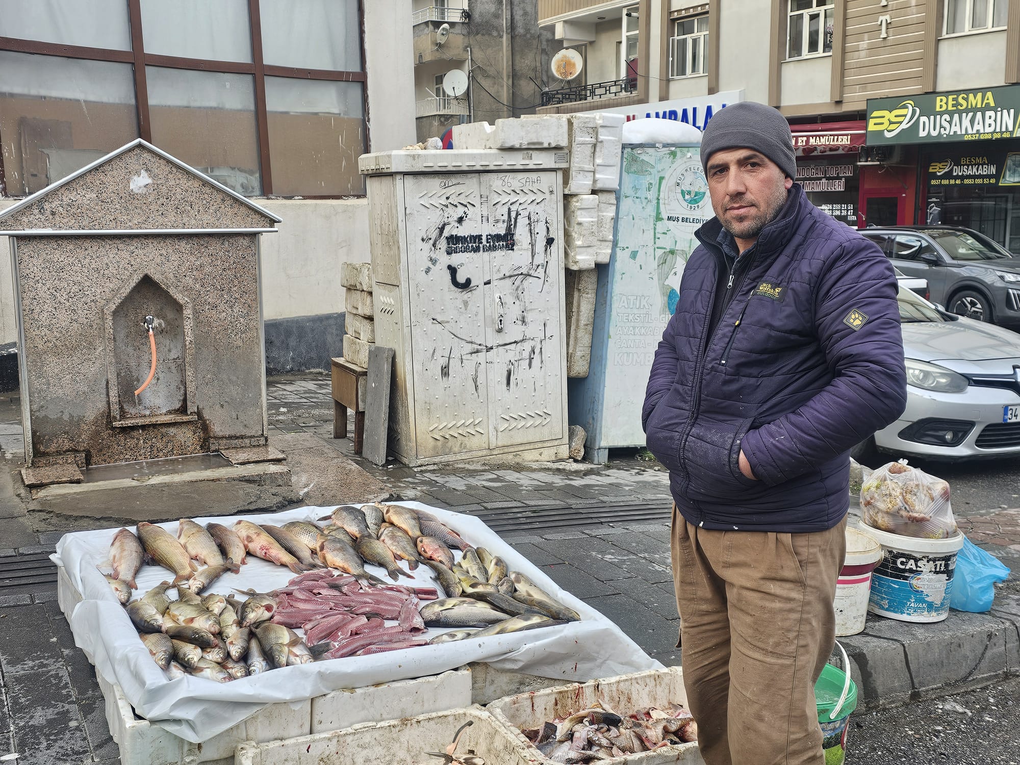 Whatsapp Image 2026 02 05 At 23.57.01 (8)