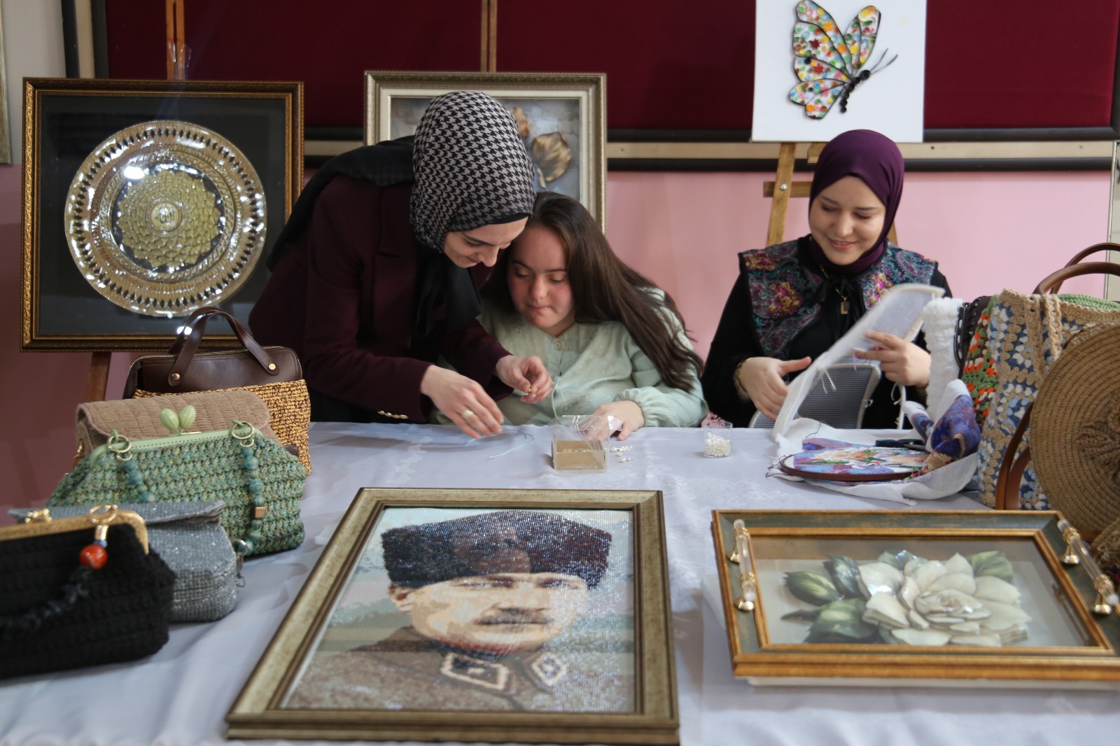 Whatsapp Image 2026 02 06 At 13.54.52 (1)