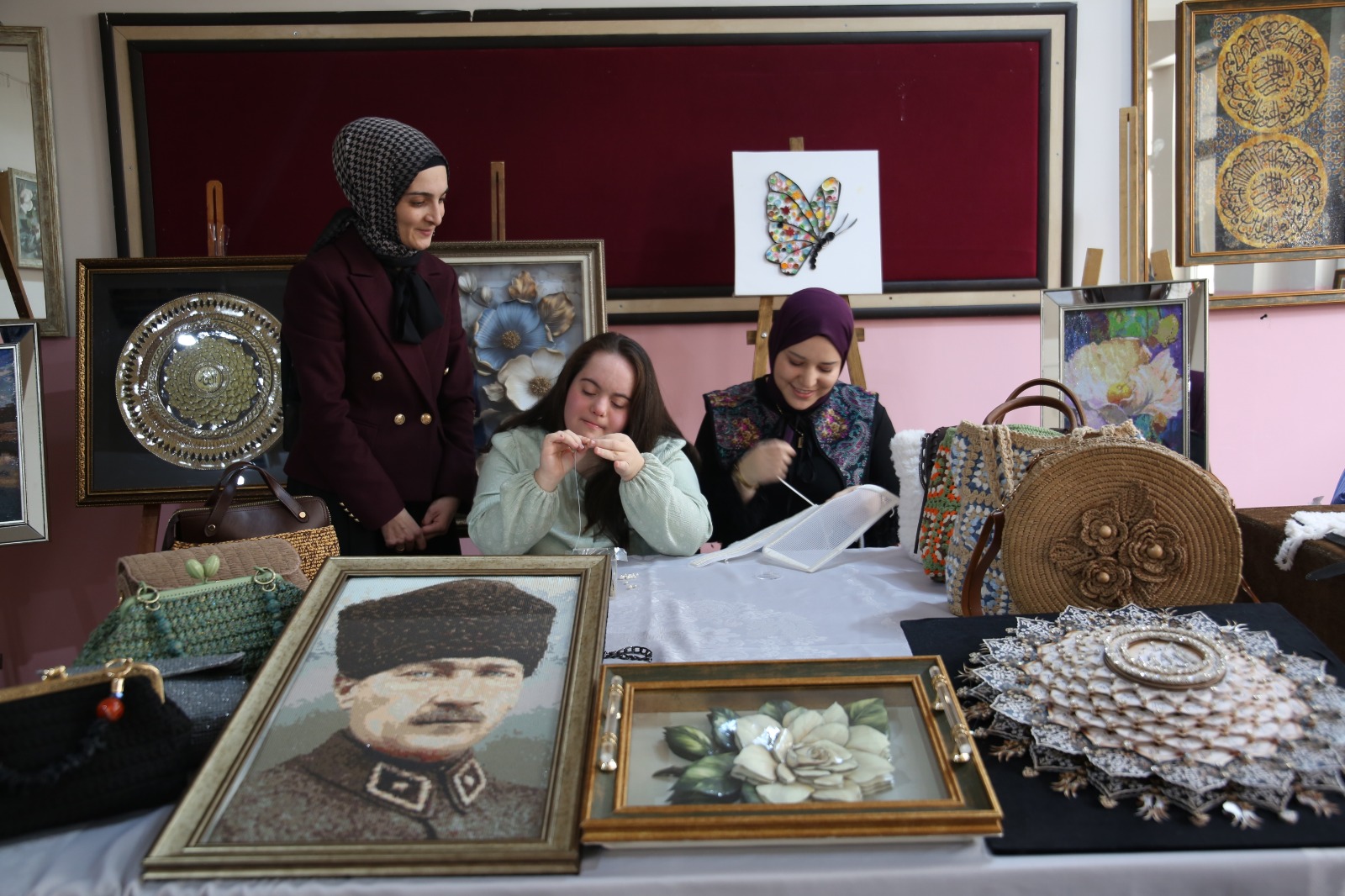 Whatsapp Image 2026 02 06 At 13.54.52 (2)