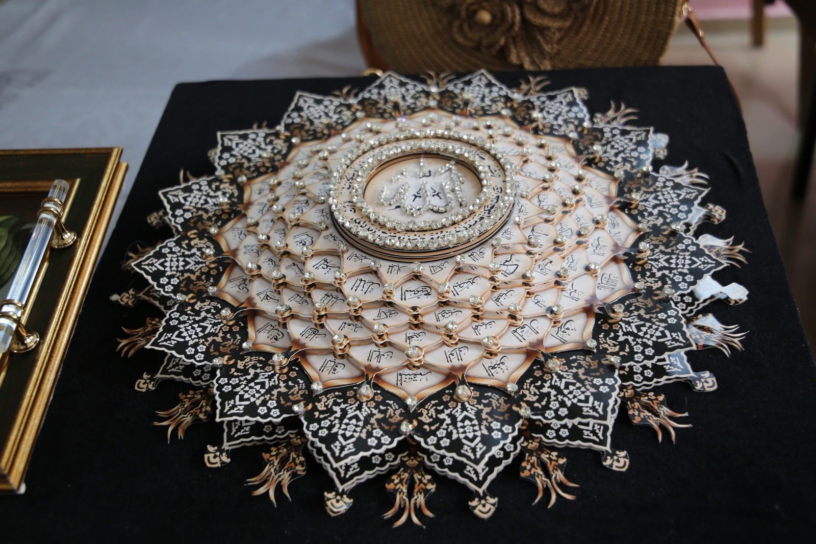 Whatsapp Image 2026 02 06 At 13.54.52 (4)