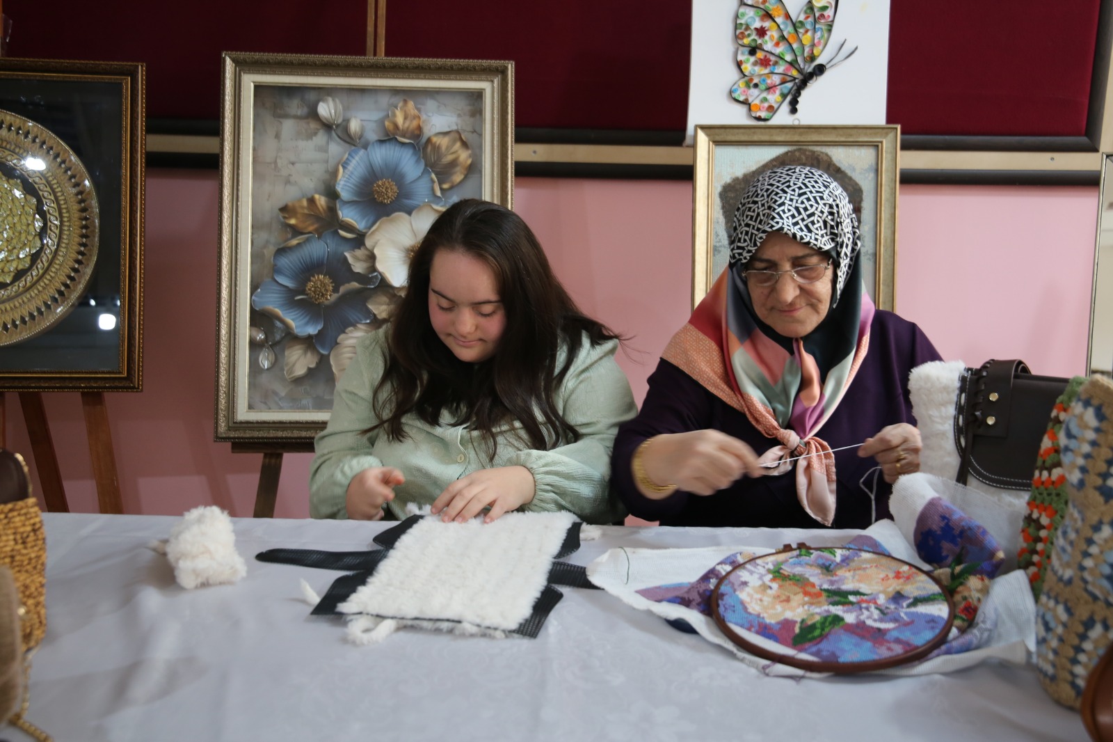 Whatsapp Image 2026 02 06 At 13.54.52 (6)