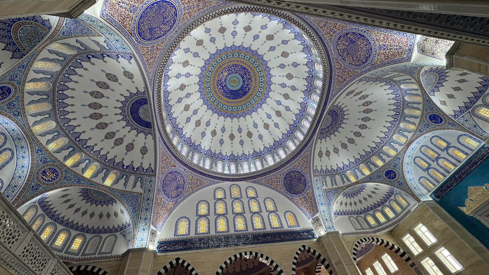 Whatsapp Image 2026 02 06 At 14.14.35 (1)