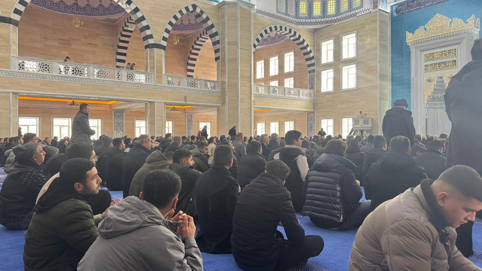 Whatsapp Image 2026 02 06 At 14.14.35 (2)