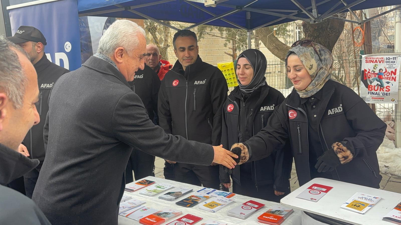 Whatsapp Image 2026 02 06 At 14.37.02 (1)