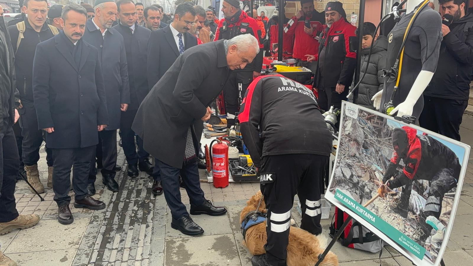 Whatsapp Image 2026 02 06 At 14.37.02 (2)