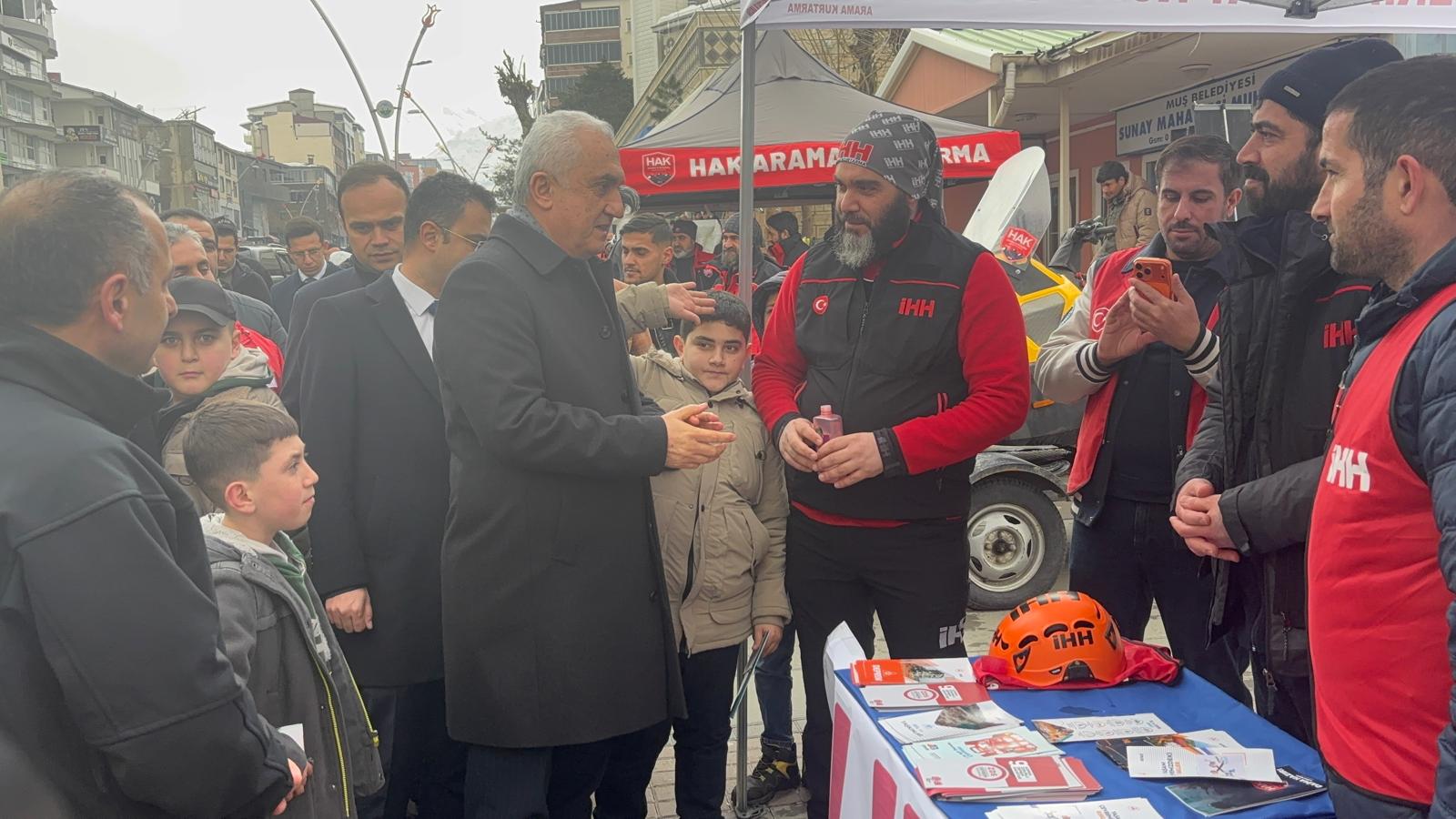 Whatsapp Image 2026 02 06 At 14.37.02 (3)