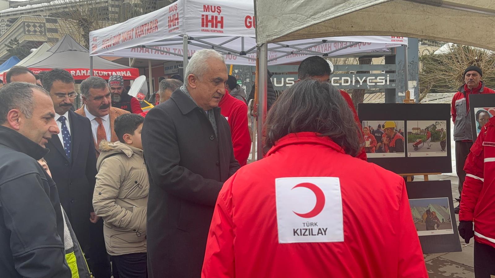 Whatsapp Image 2026 02 06 At 14.37.02 (4)