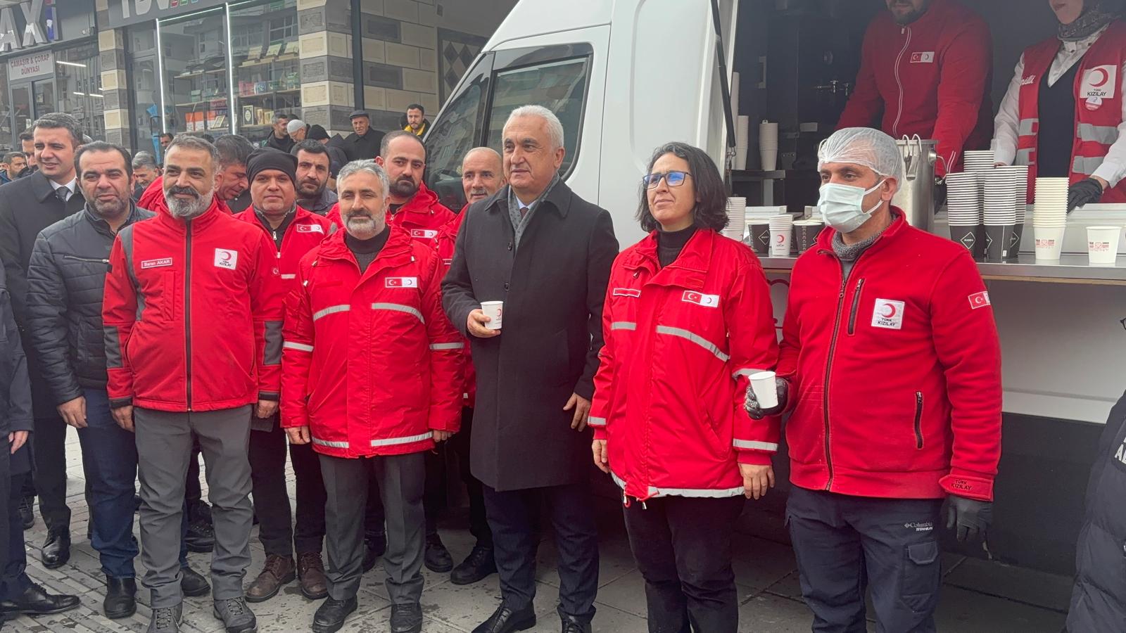 Whatsapp Image 2026 02 06 At 14.37.02