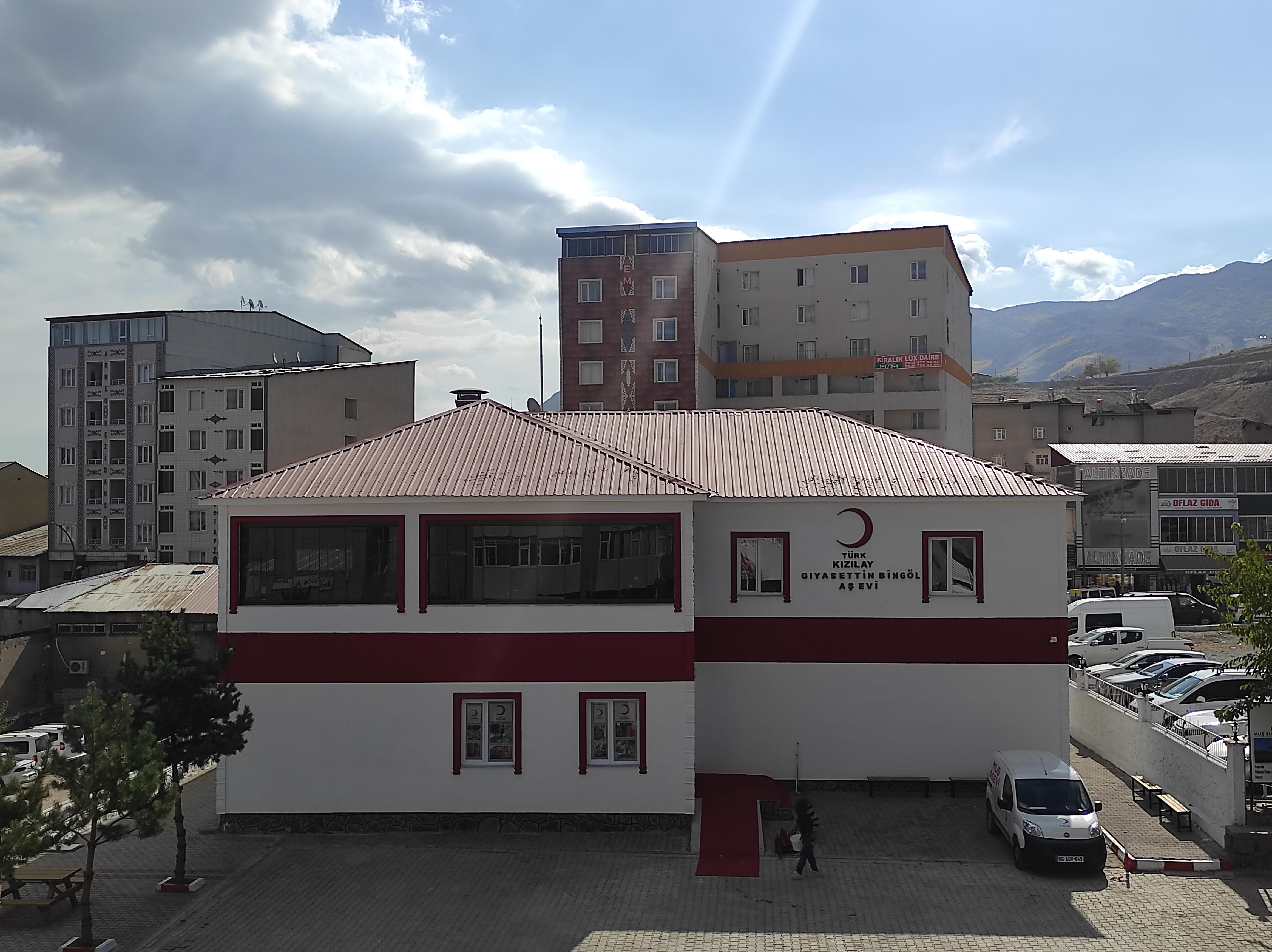 Whatsapp Image 2026 02 06 At 15.01.28 (2)