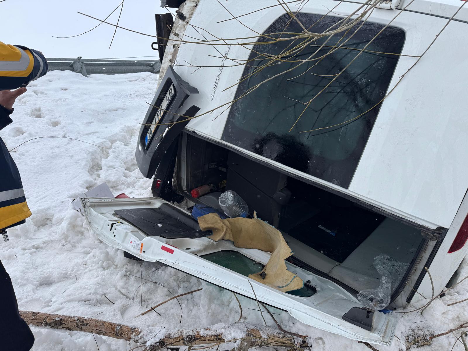 Whatsapp Image 2026 02 07 At 09.51.03 (1)