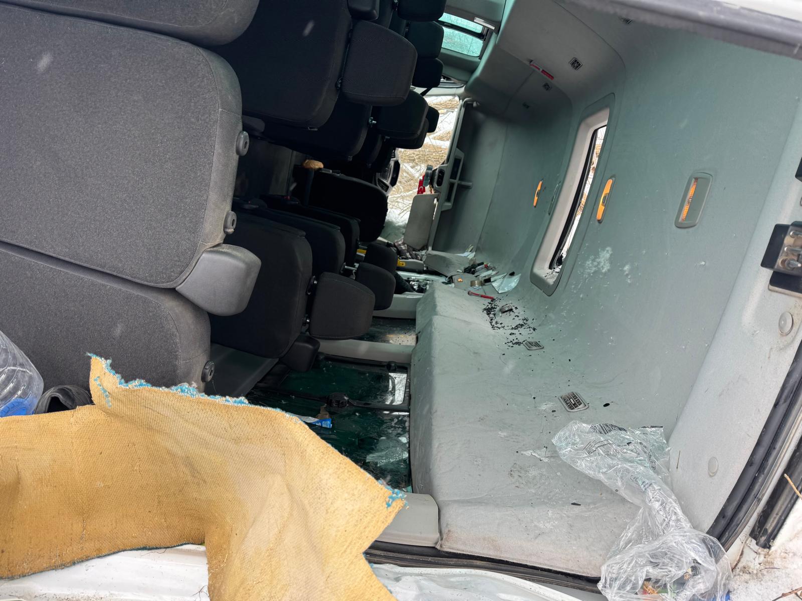 Whatsapp Image 2026 02 07 At 09.51.03 (2)