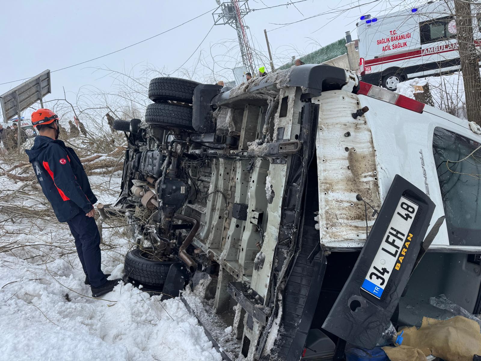 Whatsapp Image 2026 02 07 At 09.51.04