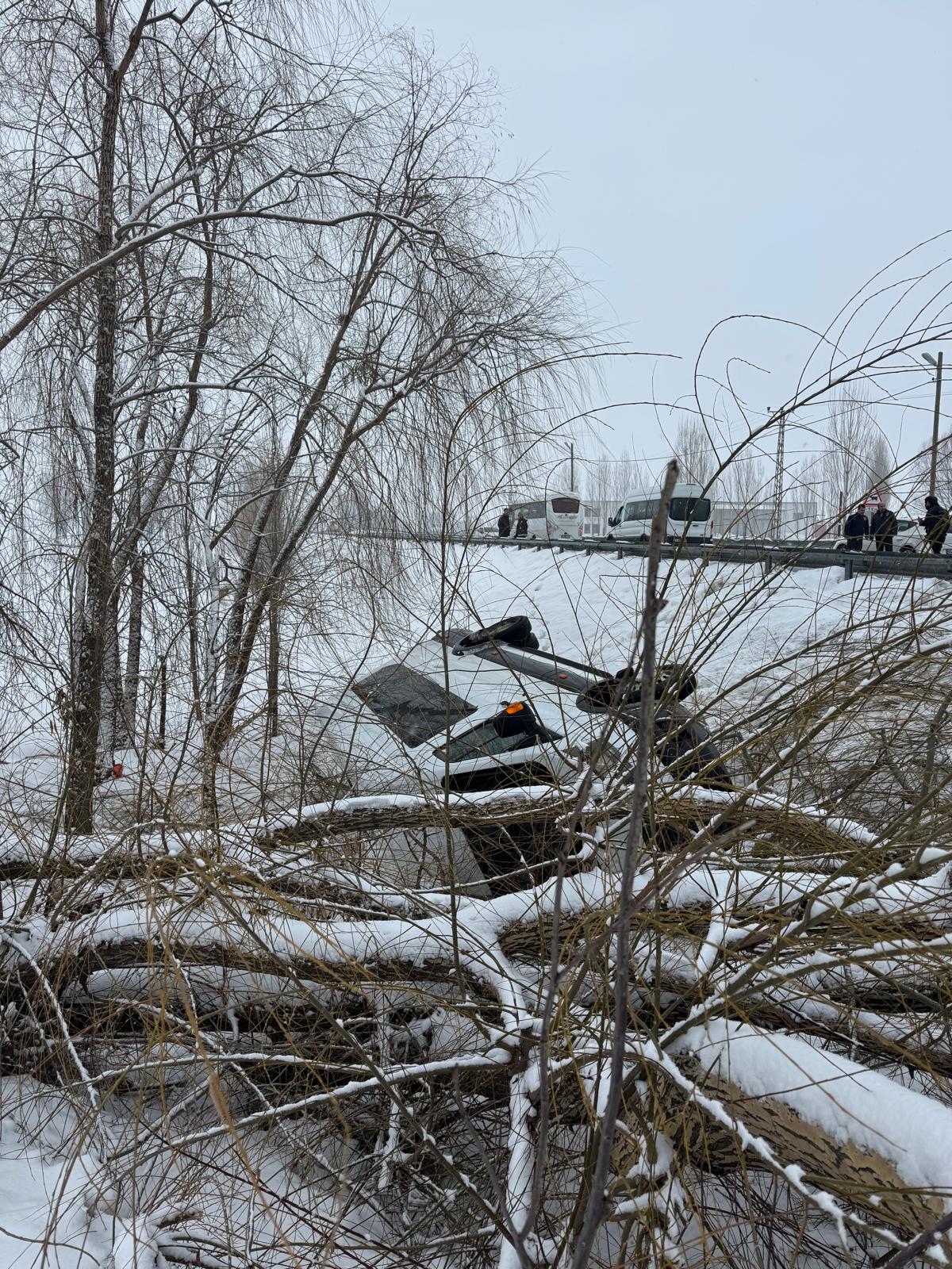 Whatsapp Image 2026 02 07 At 09.51.05