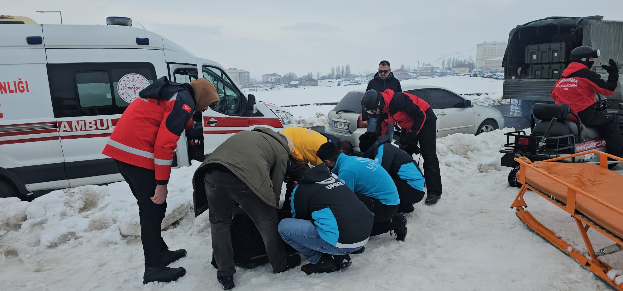 Whatsapp Image 2026 02 07 At 13.07.32