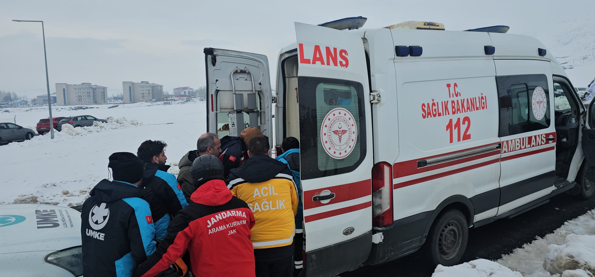 Whatsapp Image 2026 02 07 At 13.07.43