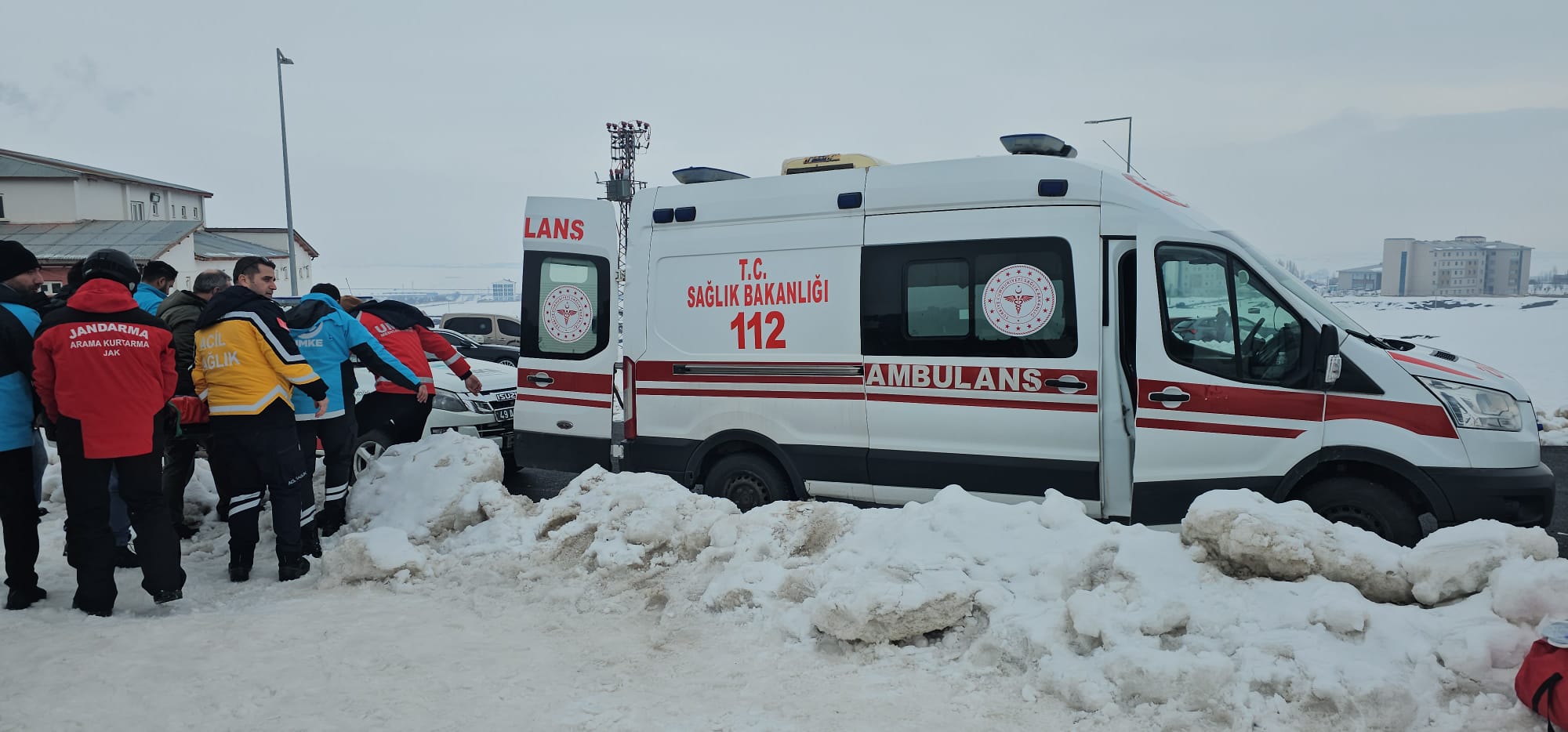 Whatsapp Image 2026 02 07 At 13.07.44