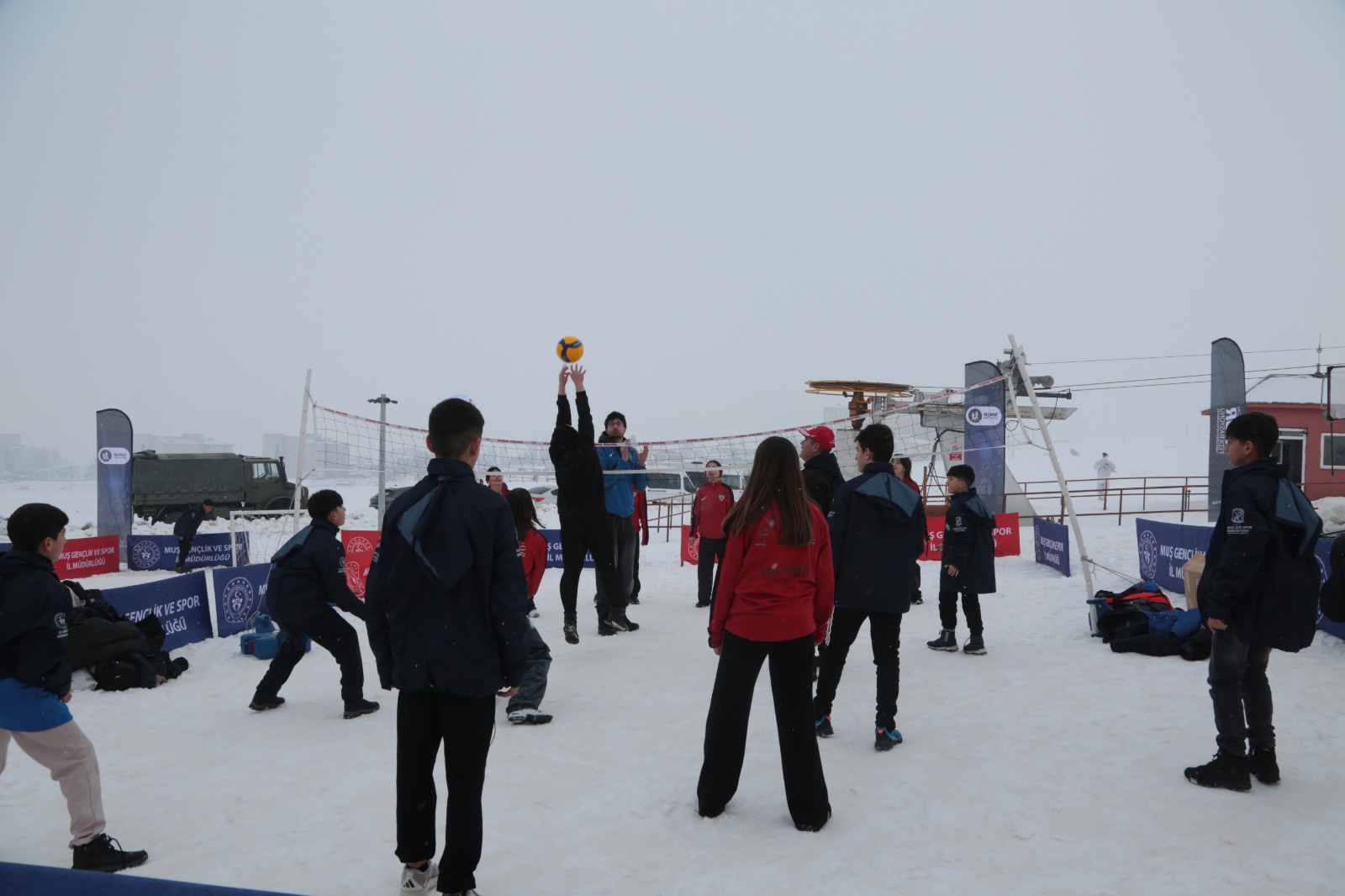 Whatsapp Image 2026 02 07 At 15.11.21 (1)