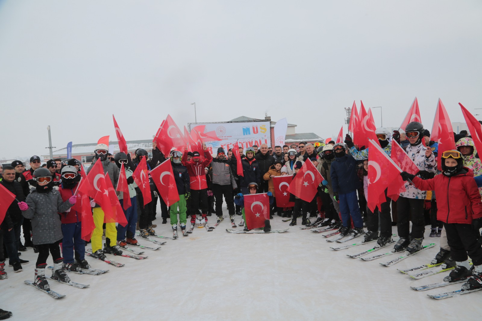 Whatsapp Image 2026 02 07 At 15.11.21 (11)