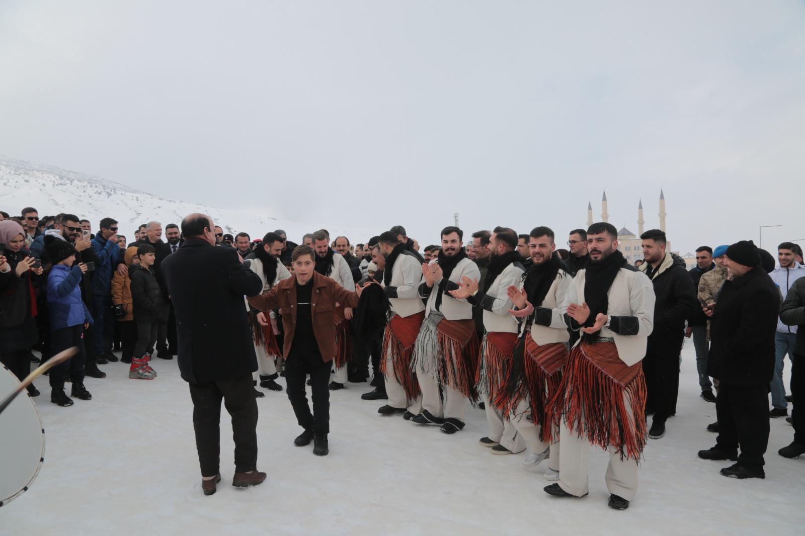 Whatsapp Image 2026 02 07 At 15.11.21 (12)