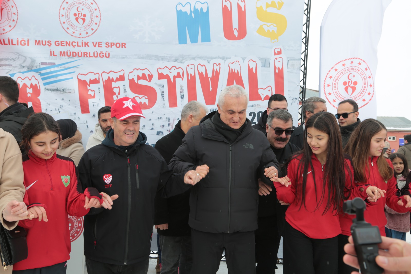 Whatsapp Image 2026 02 07 At 15.11.21 (14)