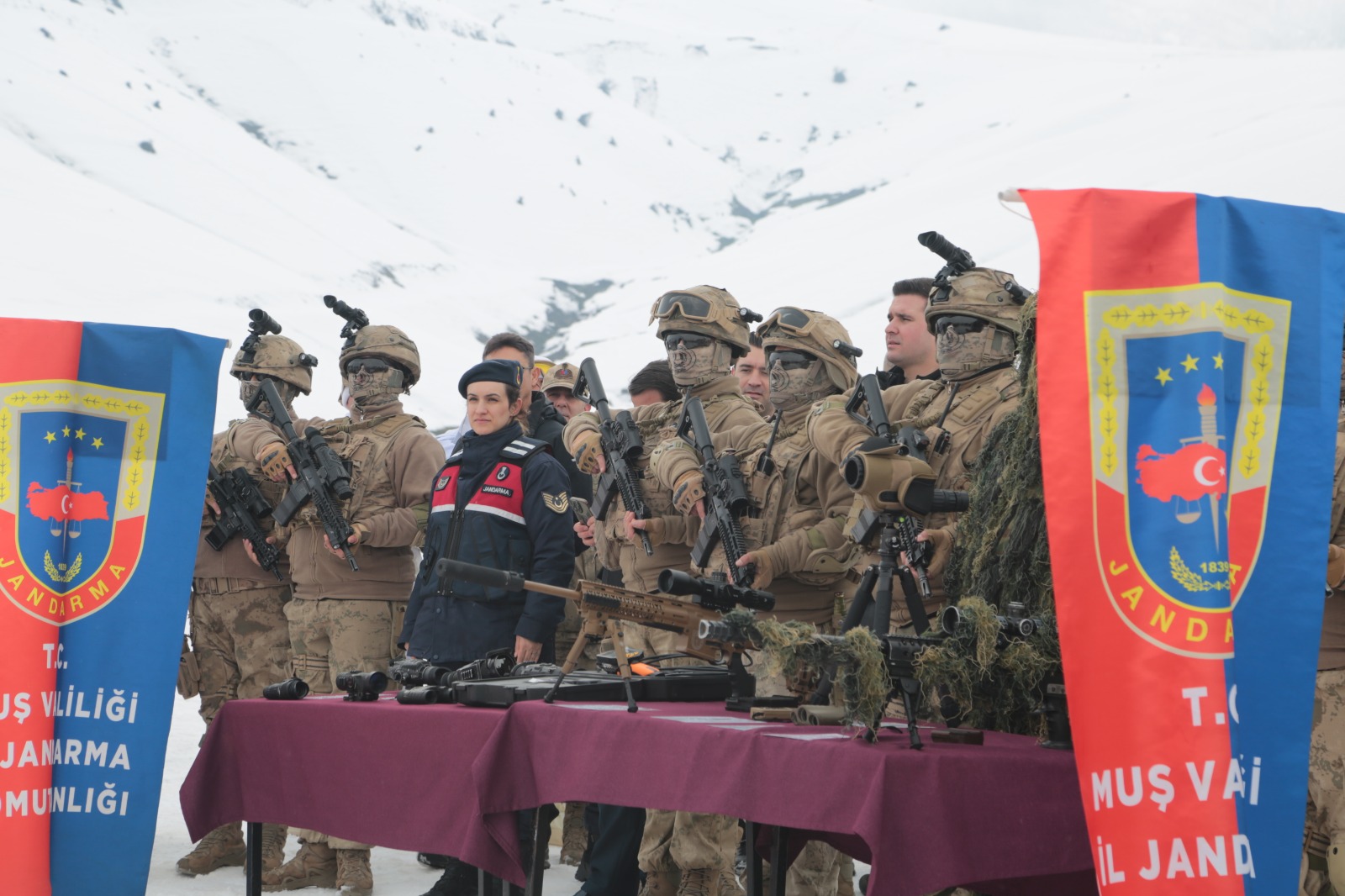 Whatsapp Image 2026 02 07 At 15.11.21 (17)