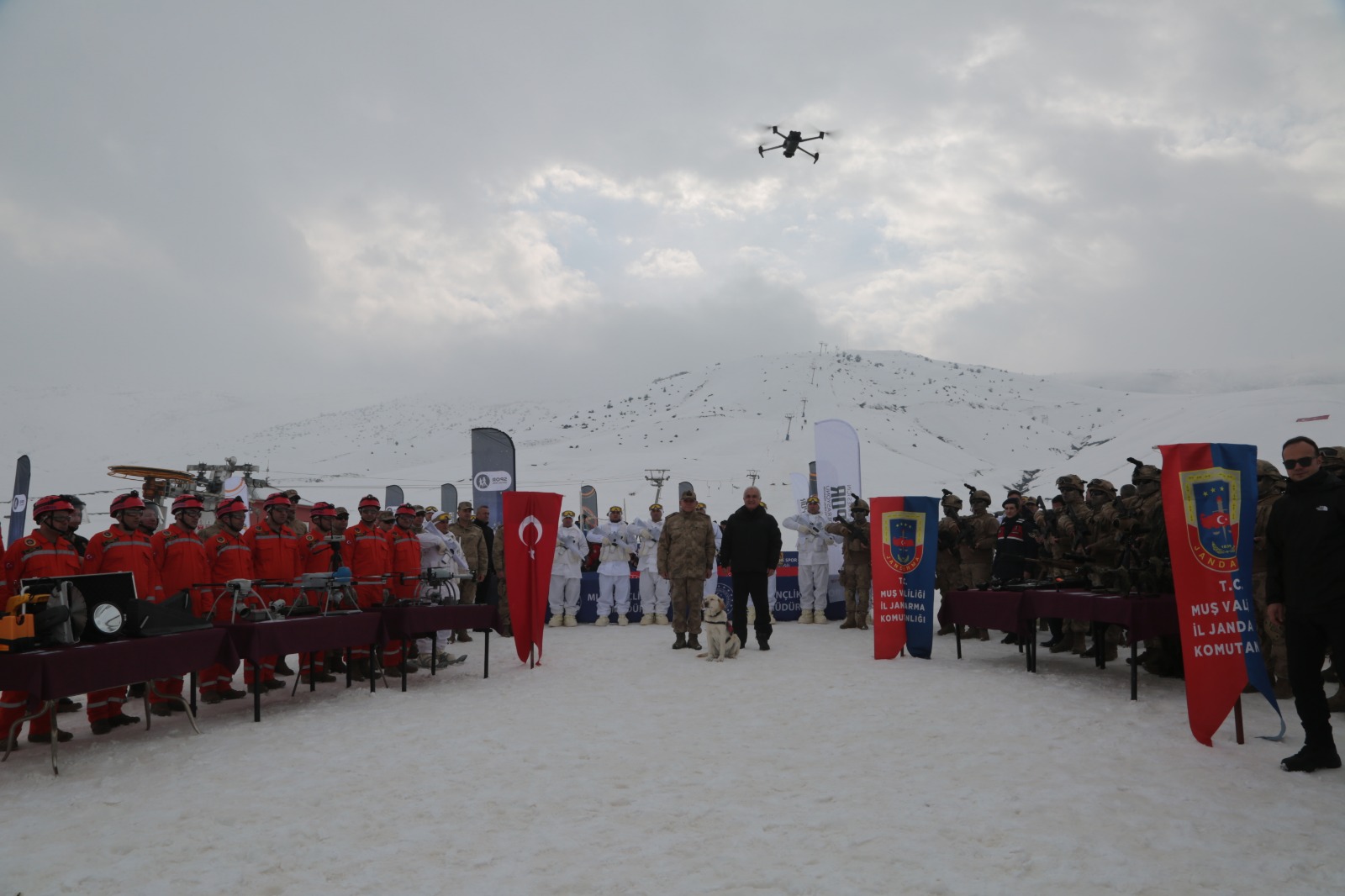 Whatsapp Image 2026 02 07 At 15.11.21 (18)