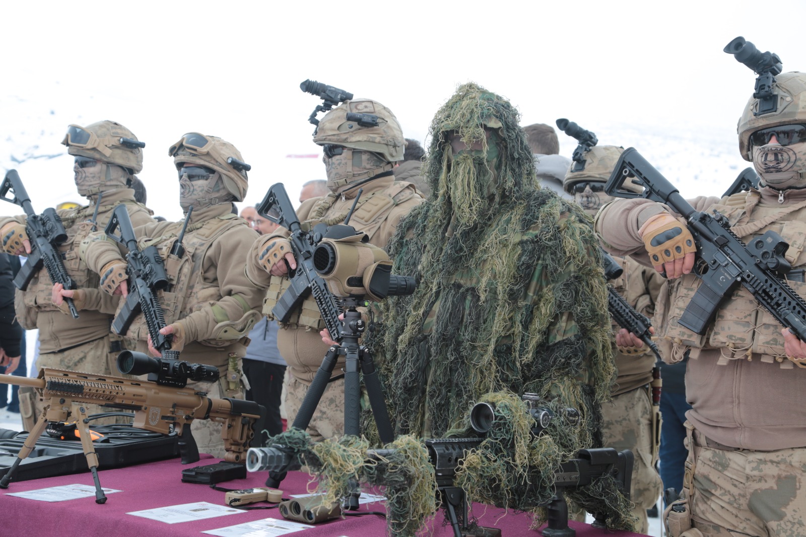 Whatsapp Image 2026 02 07 At 15.11.21 (19)