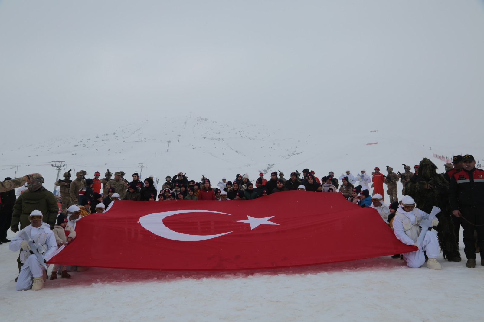 Whatsapp Image 2026 02 07 At 15.11.21 (2)