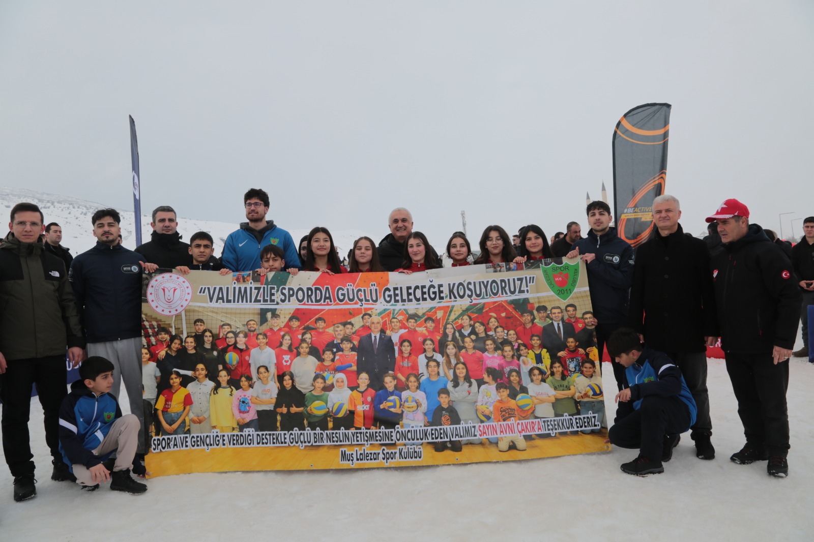 Whatsapp Image 2026 02 07 At 15.11.21 (21)