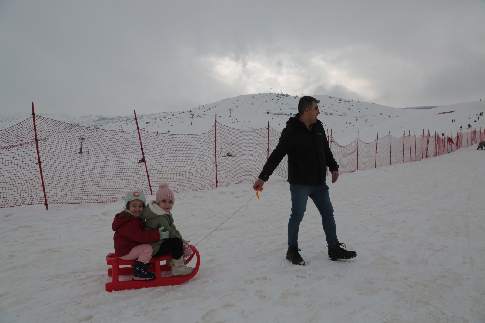 Whatsapp Image 2026 02 07 At 15.11.21 (24)