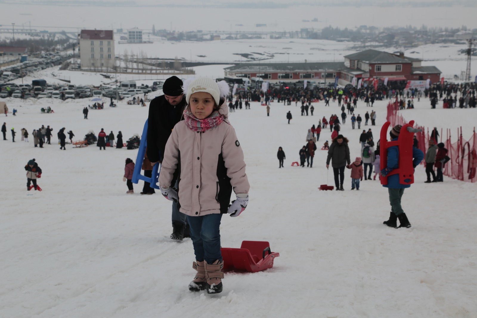 Whatsapp Image 2026 02 07 At 15.11.21 (30)