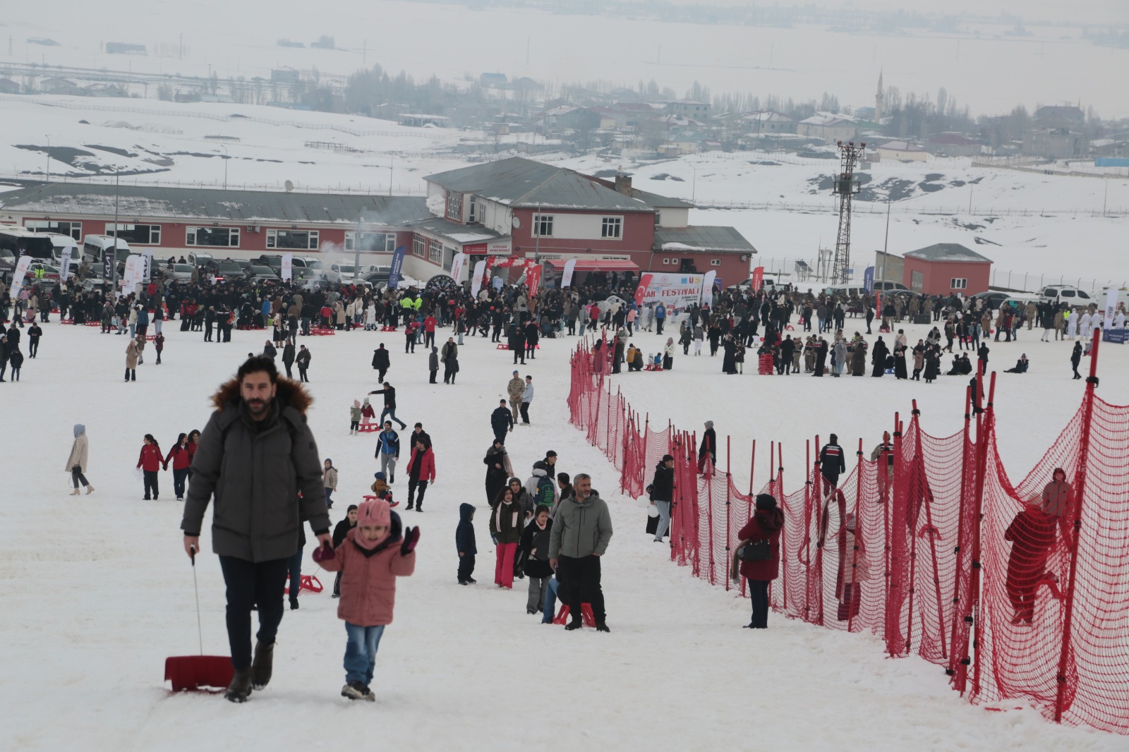 Whatsapp Image 2026 02 07 At 15.11.21 (31)