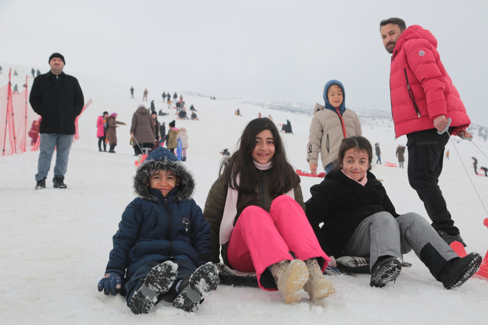 Whatsapp Image 2026 02 07 At 15.11.21 (32)